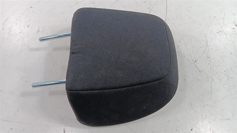 Subaru Impreza Seat Headrest Rear Back Seat Head Rest 2017 2018 2019 2020 2021 2