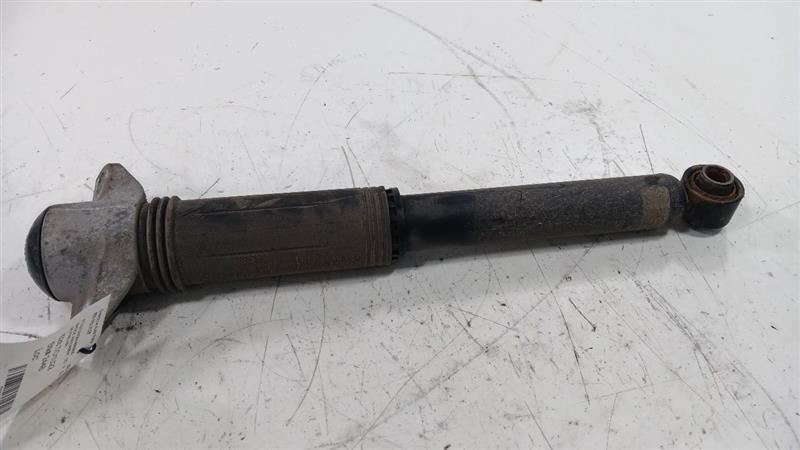 Toyota Camry Shock Absorber  2021 2022 2023