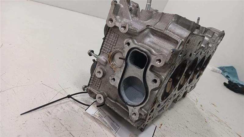 Cylinder Head 2.5L QR25DE Fits 14-20 ROGUE