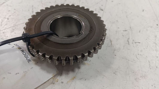 Nissan Rogue Timing Gear  2014 2015 2016 2017