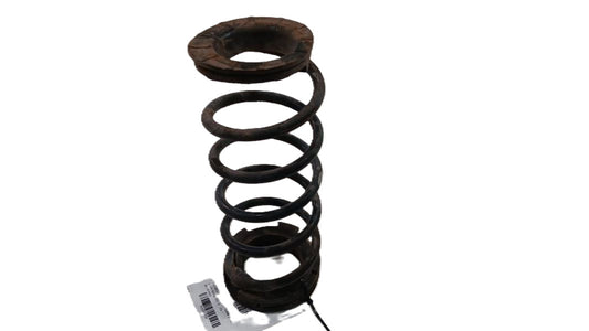 Coil Spring Rear Back Naturally Aspirated Fits 12-17 VELOSTER