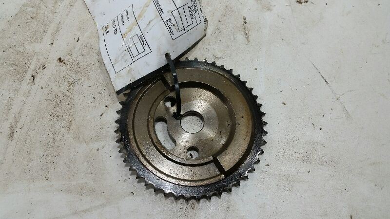 2004 MINI COOPER Timing Gear 2002 2003 2005 2006