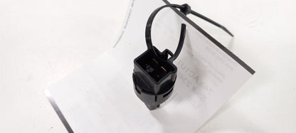 Acura TSX Brake Pedal Switch 2014 2013 2012 2011