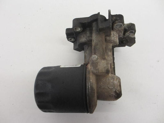 1994 FORD MUSTANG Oil Pump Oil Filter Mount Adapter 3.8L