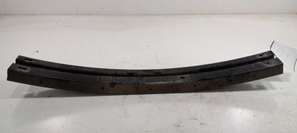 Rear Bumper Reinforcement Sedan Fits 14-19 COROLLA