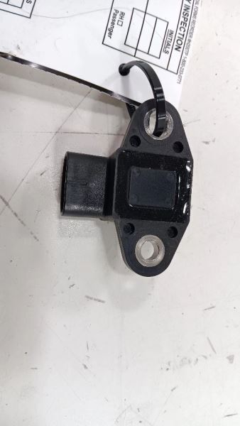 Acura MDX MDX 2012 YAW Rate Sensor2010 2011 2012 2013