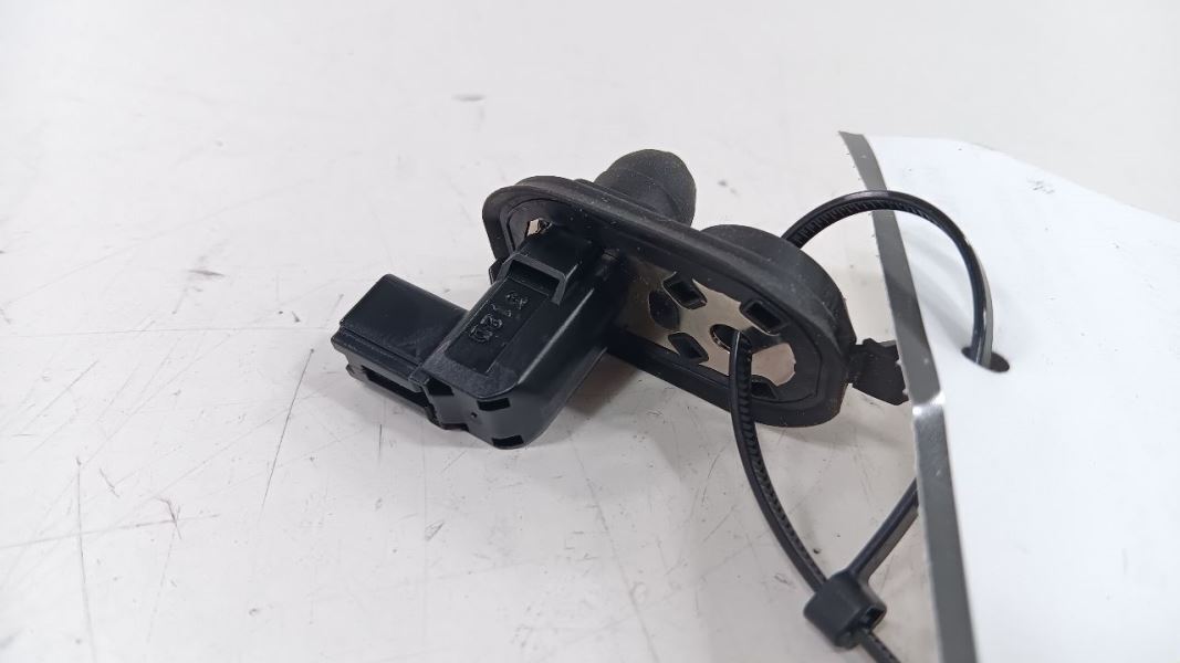 Honda Civic Door Ajar Switch Door Open Dome Light Switch 2013 2014 2015