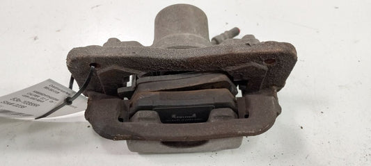 Passenger Right Brake Caliper Rear LWB Fits 17-19 SANTA FE