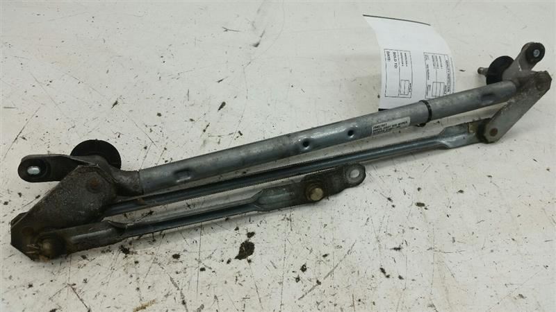 Windshield Wiper Transmission Linkage Fits 05-10 G6 OEM