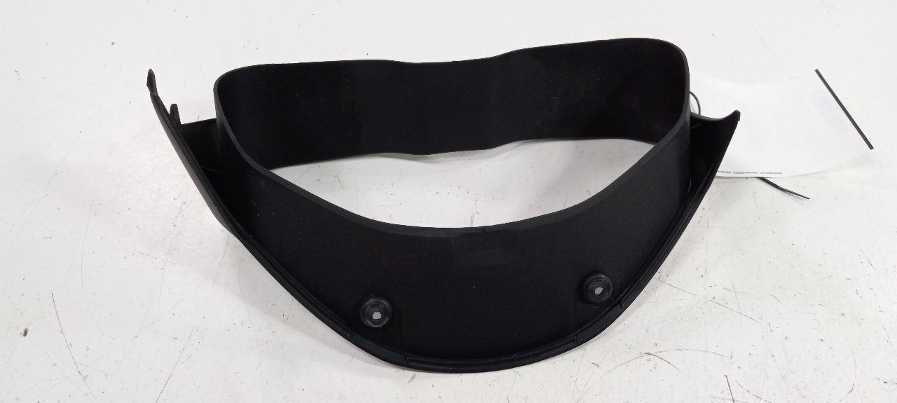 Subaru Legacy Speedometer Bezel Dash Surround Trim 2010 2011 2012 2013 2014