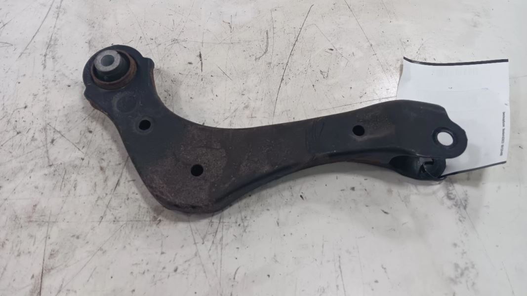 Driver Left Upper Control Arm Rear Fits 19 RAV4