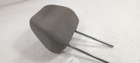 Hyundai Veloster Seat Headrest Front Head Rest 2012 2013 2014