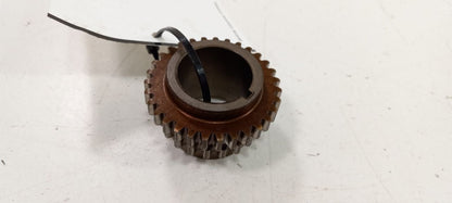 Dodge Journey Timing Gear 2014 2015 2016 2017 2018