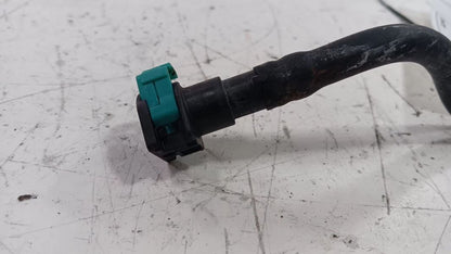 Toyota Rav 4 Gas Fuel Line  2019 2020 2021 2022 2023 2024