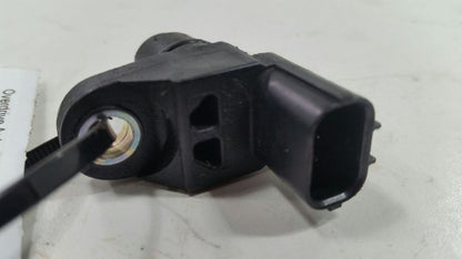 TSX Camshaft Cam Shaft Position Sensor 2004 2005 2006 2007 2008