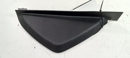 Dodge Journey Dash Side Cover Right Passenger Trim Panel 2016 2015 2014 2013 12