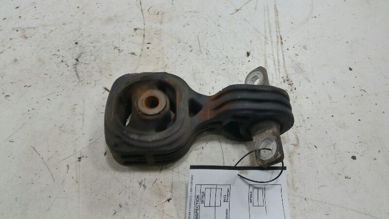 2006 HONDA CIVIC Engine Motor Mount 2007 2008 2009 2010