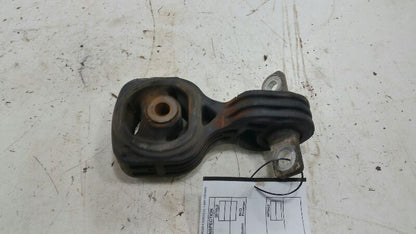 2006 HONDA CIVIC Engine Motor Mount 2007 2008 2009 2010