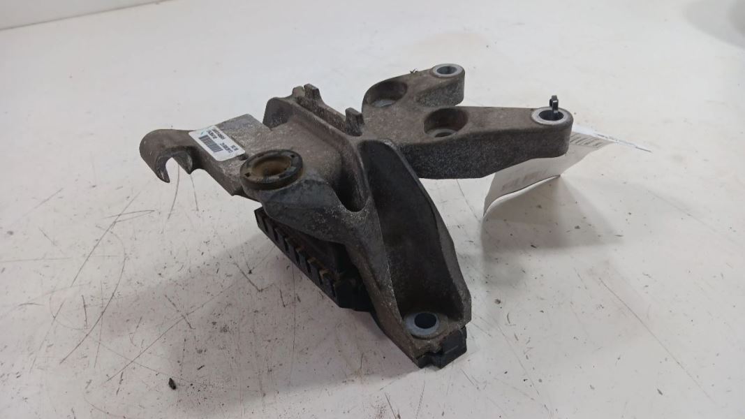 Dodge Dart Engine Motor Mount Right Passenger  2013 2014 2015 2016