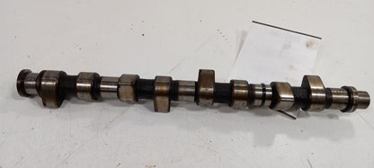 Volkswagen Jetta Engine Cylinder Head Camshaft 2003 2002 2001 2000