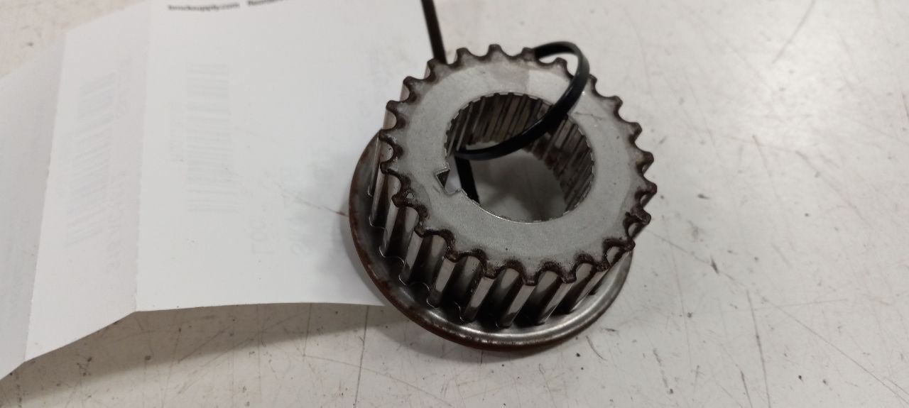 Acura MDX Timing Gear 2010 2011 2012 2013