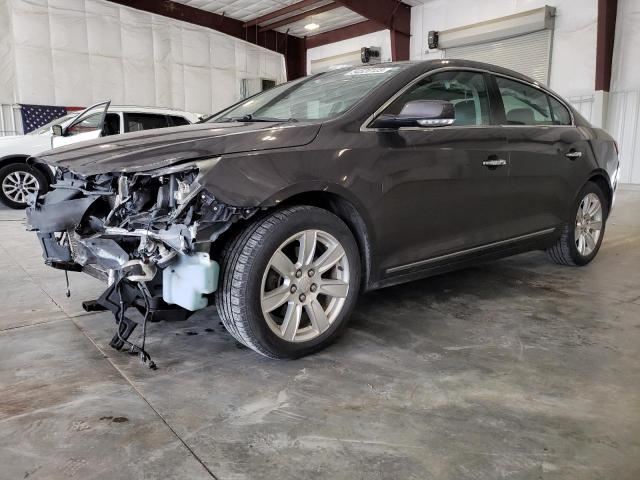 2013 Buick Lacrosse Wheel Rim Center Cap