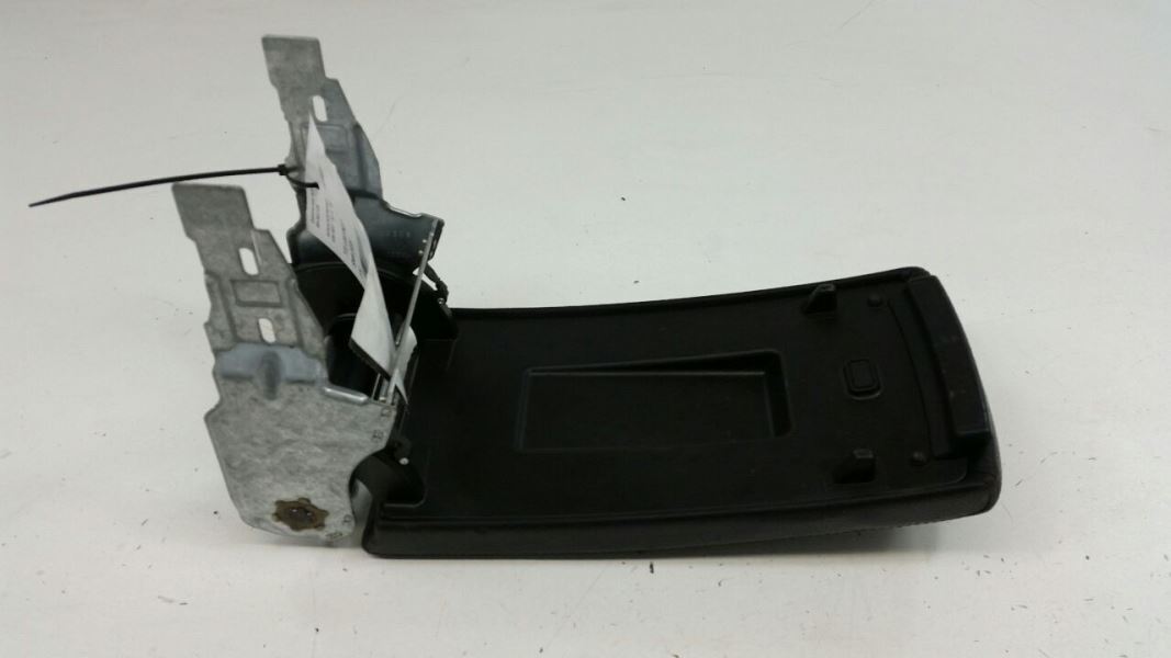 Arm Rest 2007 VOLKSWAGON PASSAT 2006 2008 2009 2010