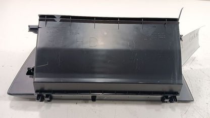 Toyota Prius Glove Box Compartment    2012 2013 2014 2015