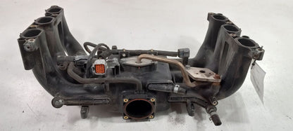 Intake Manifold 3.6L Fits 08-19 LEGACY