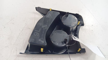 Toyota Prius Cup Holder    2012 2013 2014 2015