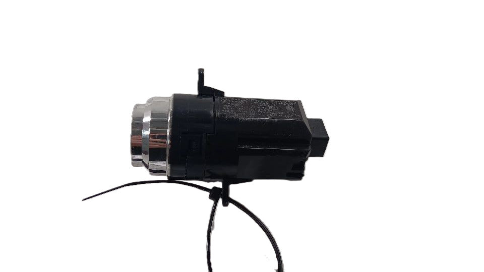 Dash Mounted Ignition Switch for 2013-2018 Acura RDX - OEM Quality Part