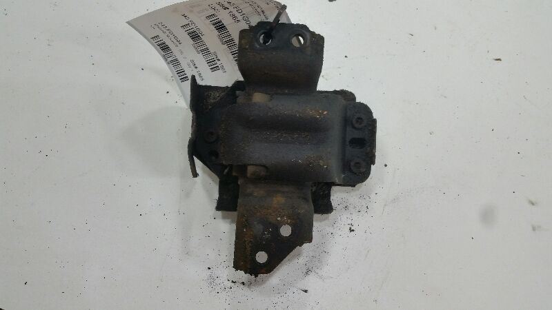 2004 Ford Mustang Engine Motor Mount OEM 2000 2001 2002 2003