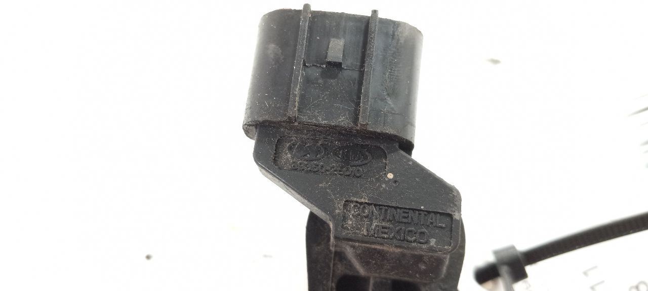 Hyundai Sonata Camshaft Cam Shaft Position Sensor 2011 2012 2013