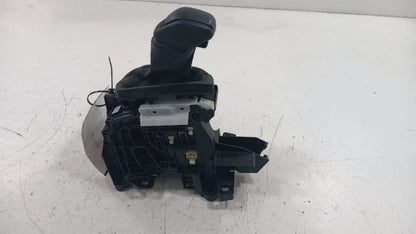 Toyota Rav 4 Transmission Gear Shifter  2019 2020 2021 2022 2023 2024