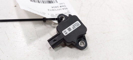 Hyundai Veloster Crash Bag Impact Sensor 2012 2013 2014