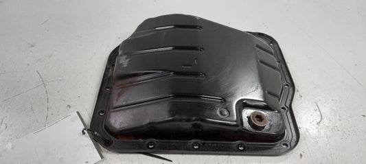 Toyota Camry Automatic Transmission Oil Pan 2007 2008 2009