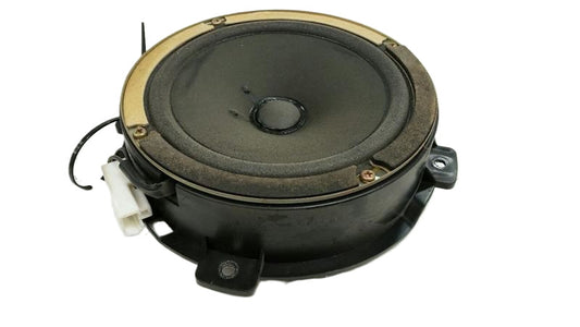 2001 Hyundai XG300 Speaker Right Passenger Front 2002 2003 2004 2005