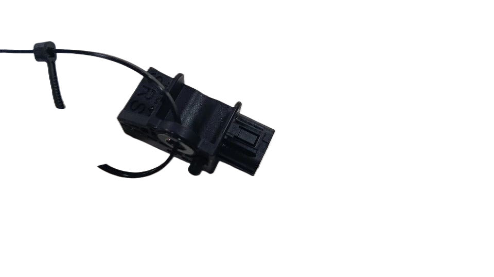 Acura RDX Crash Impact Sensor OEM 2016-2018 | Used Auto Part | 72000 Mile