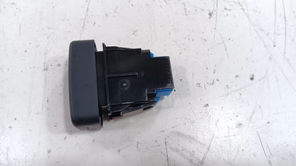 Acura MDX Traction Control Switch 2010 2011 2012 2013