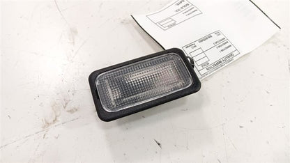 Toyota Prius Dome Light    2012 2013 2014 2015