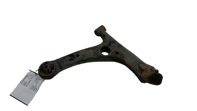 Lower Control Arm Right Passenger Side Front Fits 09-14 TOYOTA MATRIX