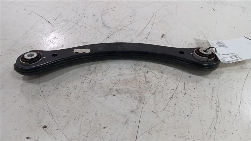 Upper Control Arm Rear Fits 20 21 22 23 Ford Escape