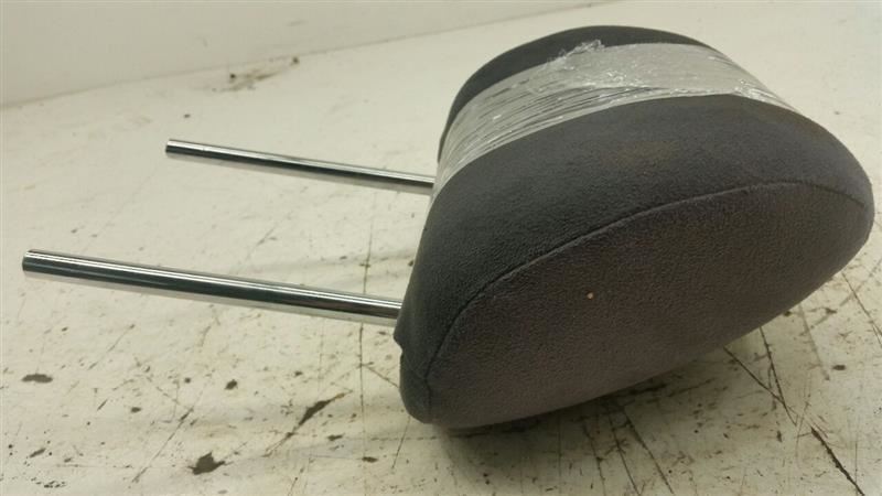 2006 Nissan Sentra Seat Headrest Front Head Rest 2002 2003 2004 2005