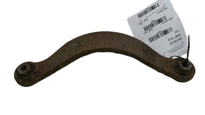 Upper Control Arm Rear Back  Curved 05-08 MAZDA 6