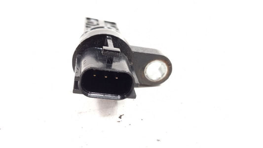 Maxima Crank Crankshaft Position Sensor 2004 2005 2006 2007 2008