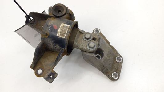 Elantra Engine Motor Mount Left Driver 2009 2010 2011 2012