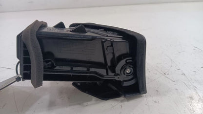 Infiniti G37 Dash Air Vent Right Passenger  2011 2012 2013