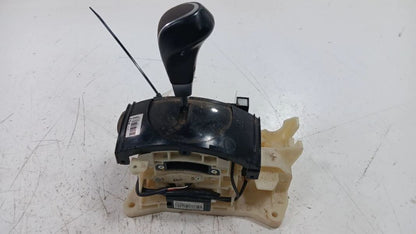 Hyundai Veloster Transmission Gear Shifter  2012 2013 2014 2015