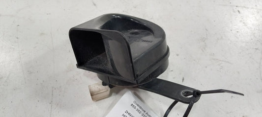 Acura MDX Horn 2010 2011 2012 2013