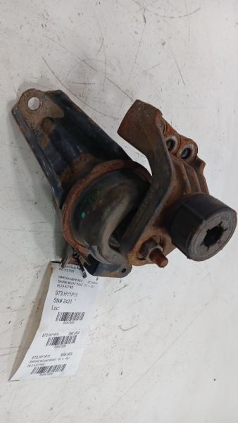 Hyundai Sonata Engine Motor Mount Right Passenger 2011 2012 2013 2014